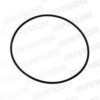 FIAT 14454980 Oil Seal, manual transmission